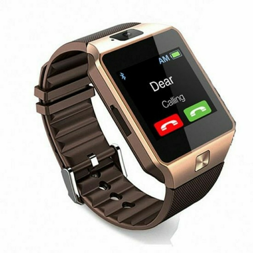 Smart watch - Picture 2 of 7